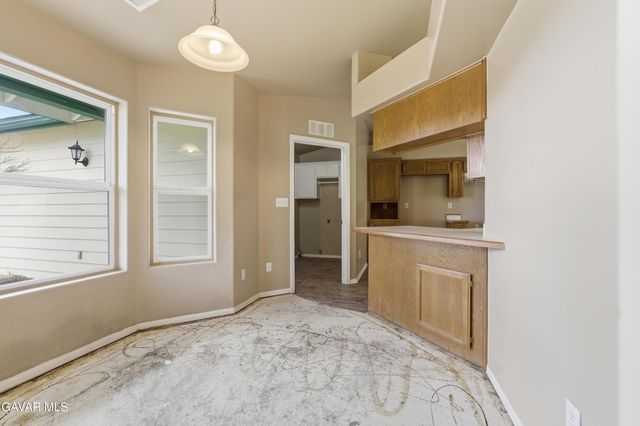 21276 White Pine Drive 39, Tehachapi, CA 93561