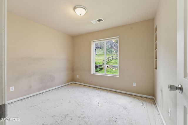 21276 White Pine Drive 39, Tehachapi, CA 93561