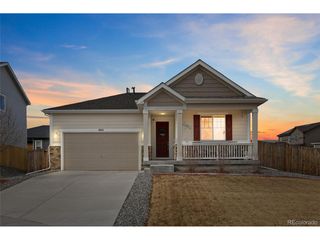 405 Vista Cliff Ct, Castle Rock, CO 80104