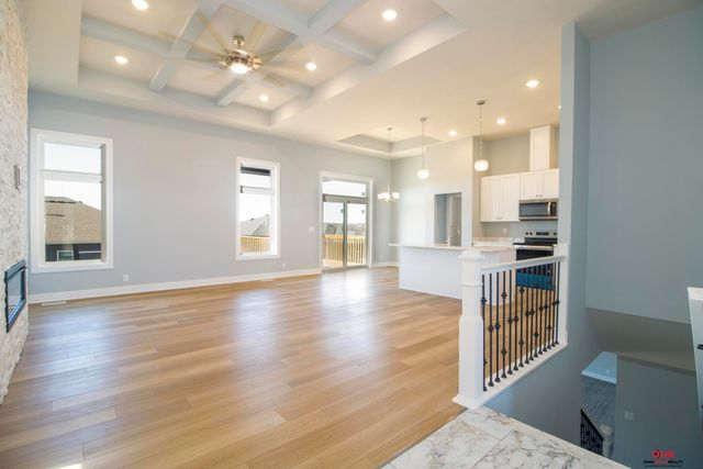 929 N 106Th Street, Lincoln, NE 68527