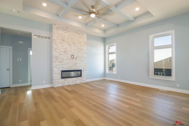 929 N 106Th Street, Lincoln, NE 68527