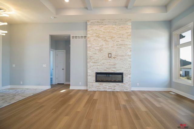 929 N 106Th Street, Lincoln, NE 68527