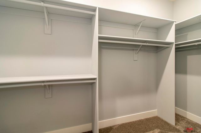 929 N 106Th Street, Lincoln, NE 68527