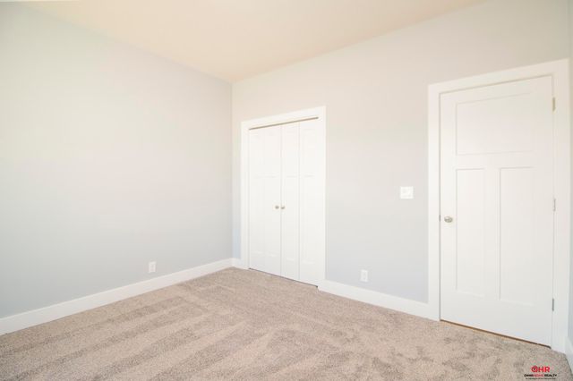 929 N 106Th Street, Lincoln, NE 68527