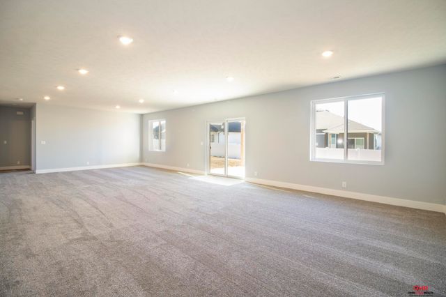 929 N 106Th Street, Lincoln, NE 68527