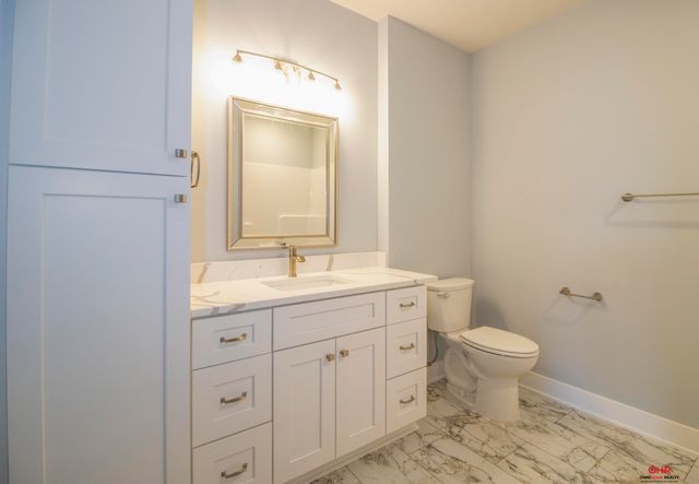 929 N 106Th Street, Lincoln, NE 68527