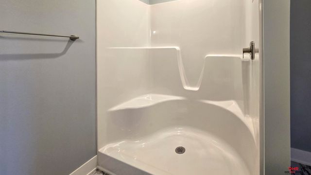 929 N 106Th Street, Lincoln, NE 68527