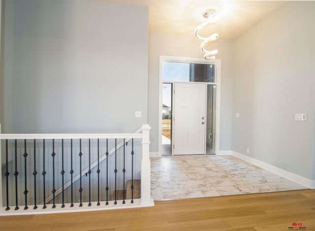 929 N 106Th Street, Lincoln, NE 68527