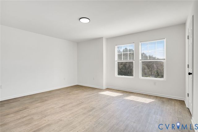 1407 Farmer St, Petersburg, VA 23803