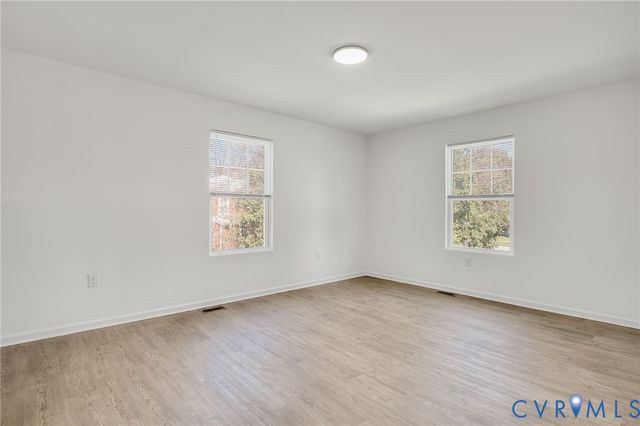 1407 Farmer St, Petersburg, VA 23803