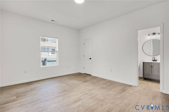 1407 Farmer St, Petersburg, VA 23803