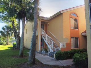 1055 Coral Club Dr 1055, Coral Springs, FL 33071