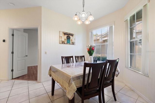 19129 LAKE AUDUBON DRIVE, Tampa, FL 33647