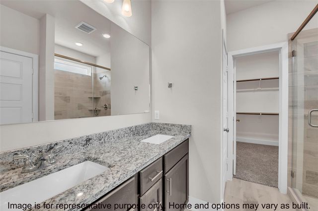 278 Boatright BLVD, Jarrell, TX 76537