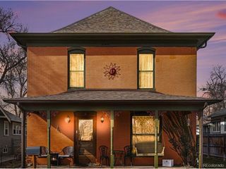 219 S 3rd Ave, Brighton, CO 80601