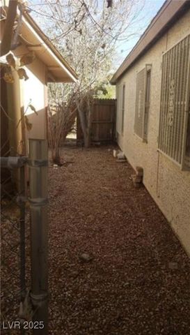 3711 Southern Light Drive, Las Vegas, NV 89115