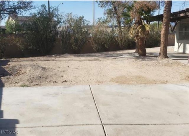 3711 Southern Light Drive, Las Vegas, NV 89115