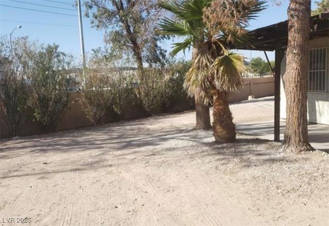 3711 Southern Light Drive, Las Vegas, NV 89115