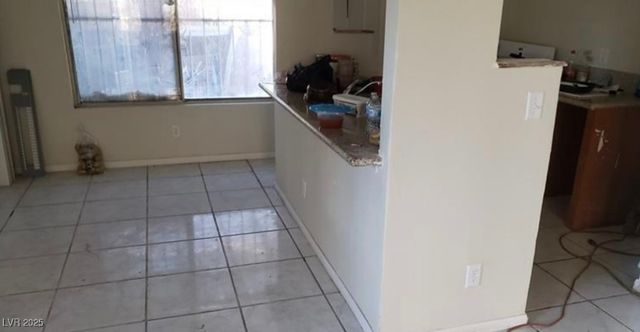 3711 Southern Light Drive, Las Vegas, NV 89115