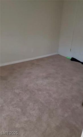 3711 Southern Light Drive, Las Vegas, NV 89115