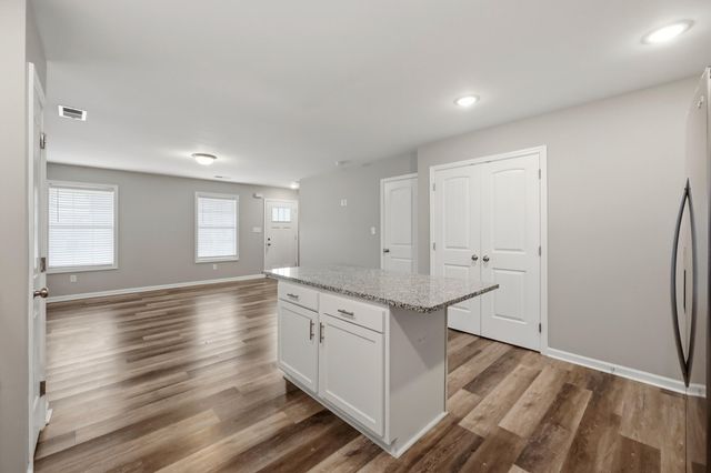 1055 Judah Bear Boulevard, Richmond, KY 40475