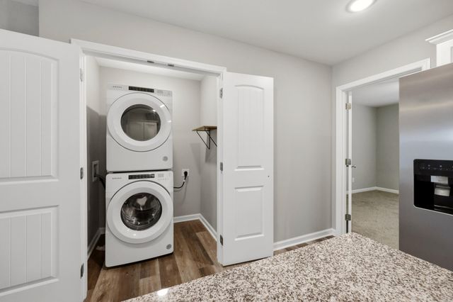 1055 Judah Bear Boulevard, Richmond, KY 40475