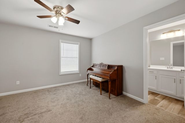 1055 Judah Bear Boulevard, Richmond, KY 40475