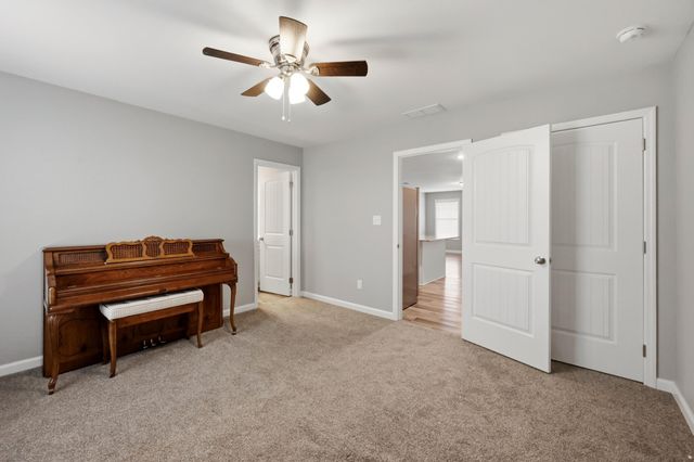 1055 Judah Bear Boulevard, Richmond, KY 40475