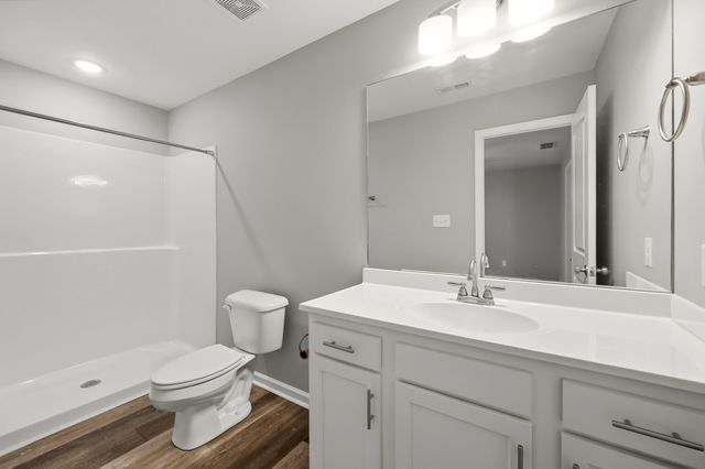 1055 Judah Bear Boulevard, Richmond, KY 40475