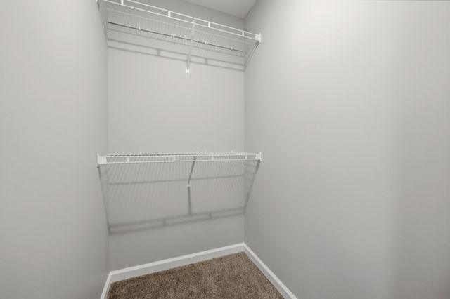 1055 Judah Bear Boulevard, Richmond, KY 40475