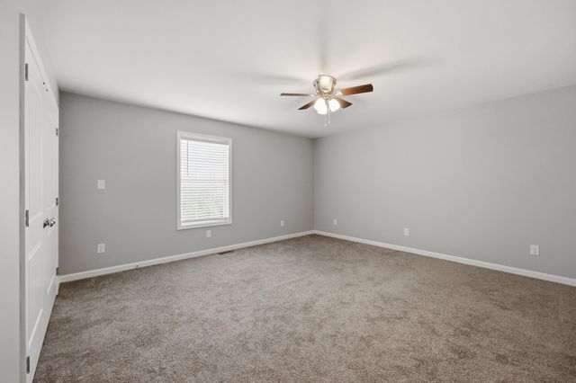 1055 Judah Bear Boulevard, Richmond, KY 40475