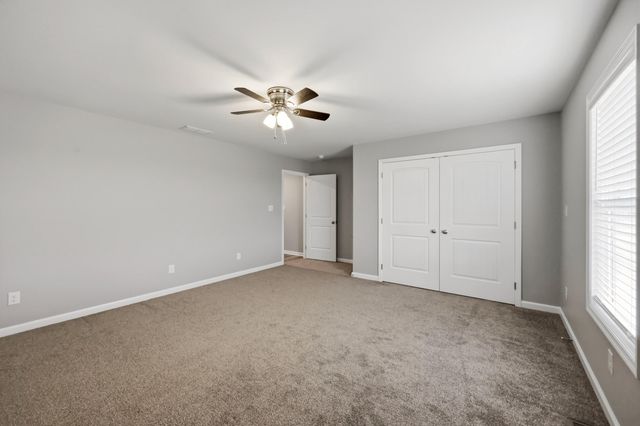 1055 Judah Bear Boulevard, Richmond, KY 40475