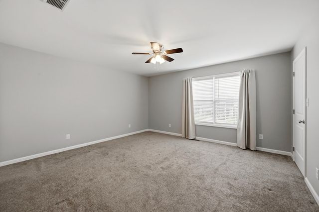 1055 Judah Bear Boulevard, Richmond, KY 40475