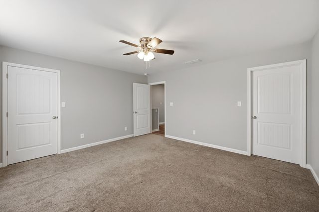 1055 Judah Bear Boulevard, Richmond, KY 40475