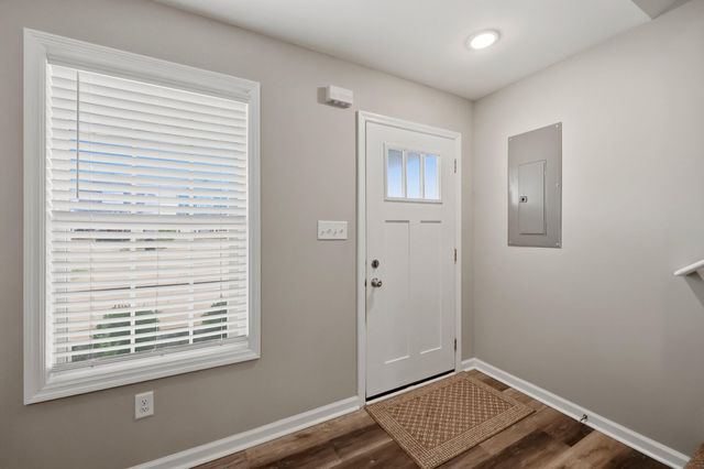 1055 Judah Bear Boulevard, Richmond, KY 40475
