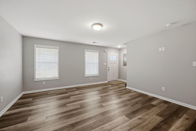 1055 Judah Bear Boulevard, Richmond, KY 40475