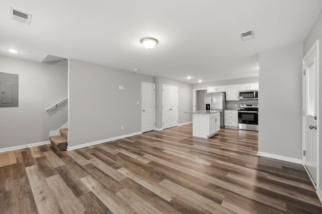 1055 Judah Bear Boulevard, Richmond, KY 40475