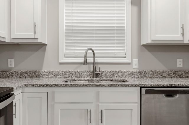 1055 Judah Bear Boulevard, Richmond, KY 40475