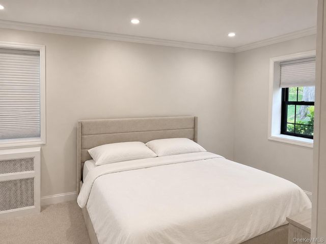 1271 California Road D-3, Eastchester, NY 10709