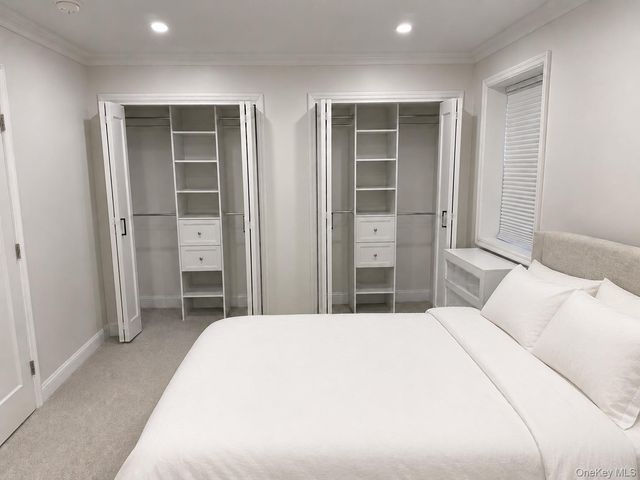 1271 California Road D-3, Eastchester, NY 10709