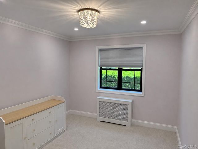 1271 California Road D-3, Eastchester, NY 10709