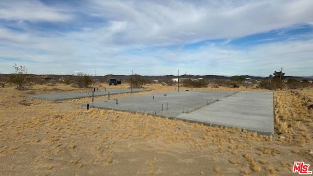 63551 Cobalt Road, Joshua Tree, CA 92252