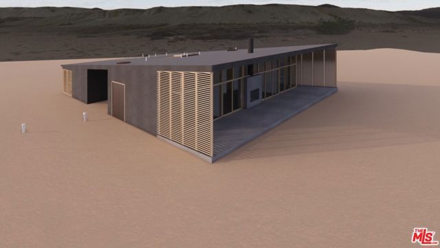 63551 Cobalt Road, Joshua Tree, CA 92252