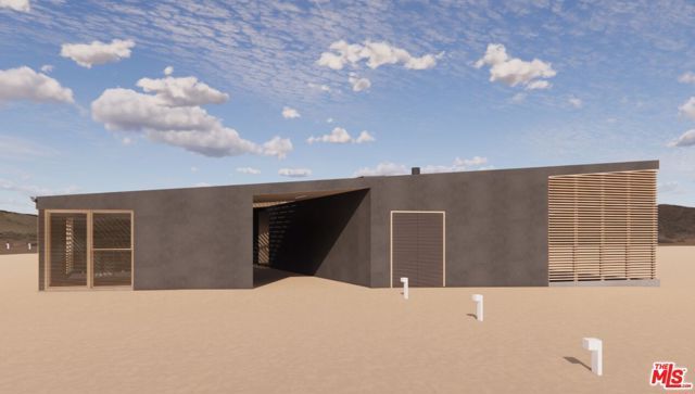 63551 Cobalt Road, Joshua Tree, CA 92252