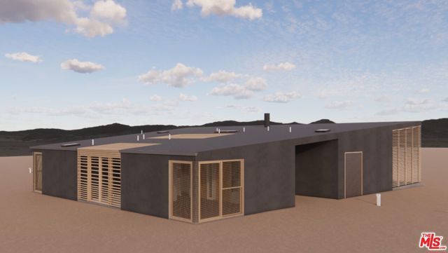 63551 Cobalt Road, Joshua Tree, CA 92252