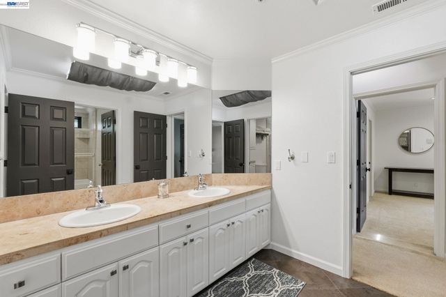 2390 Reliez Valley Rd, Martinez, CA 94553