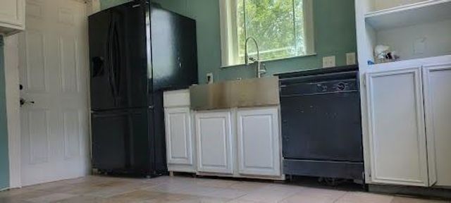 814 39th Street, Houston, TX 77022