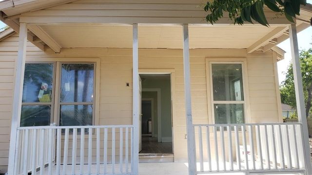 814 39th Street, Houston, TX 77022