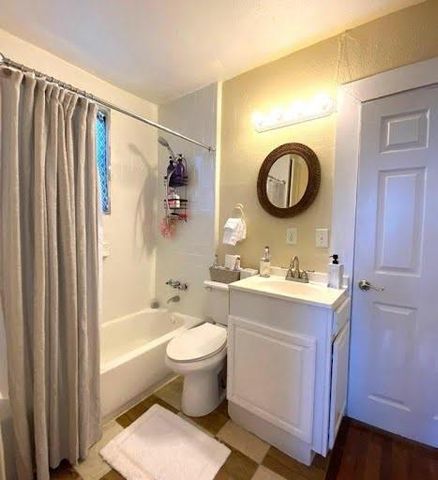 814 39th Street, Houston, TX 77022
