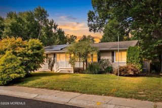 41 Cedar Street, New Egypt, NJ 08533